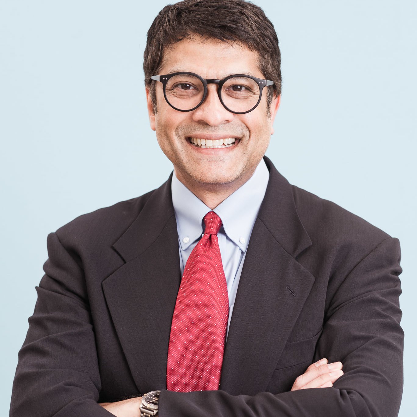 ivan-joseph-profile-4651-2-e15613697919932