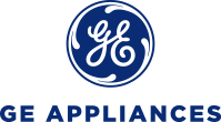 GE Appliance Repair Altadena,