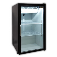 GE Refrigerator Maintenance, GE Fridge Freezer Service
