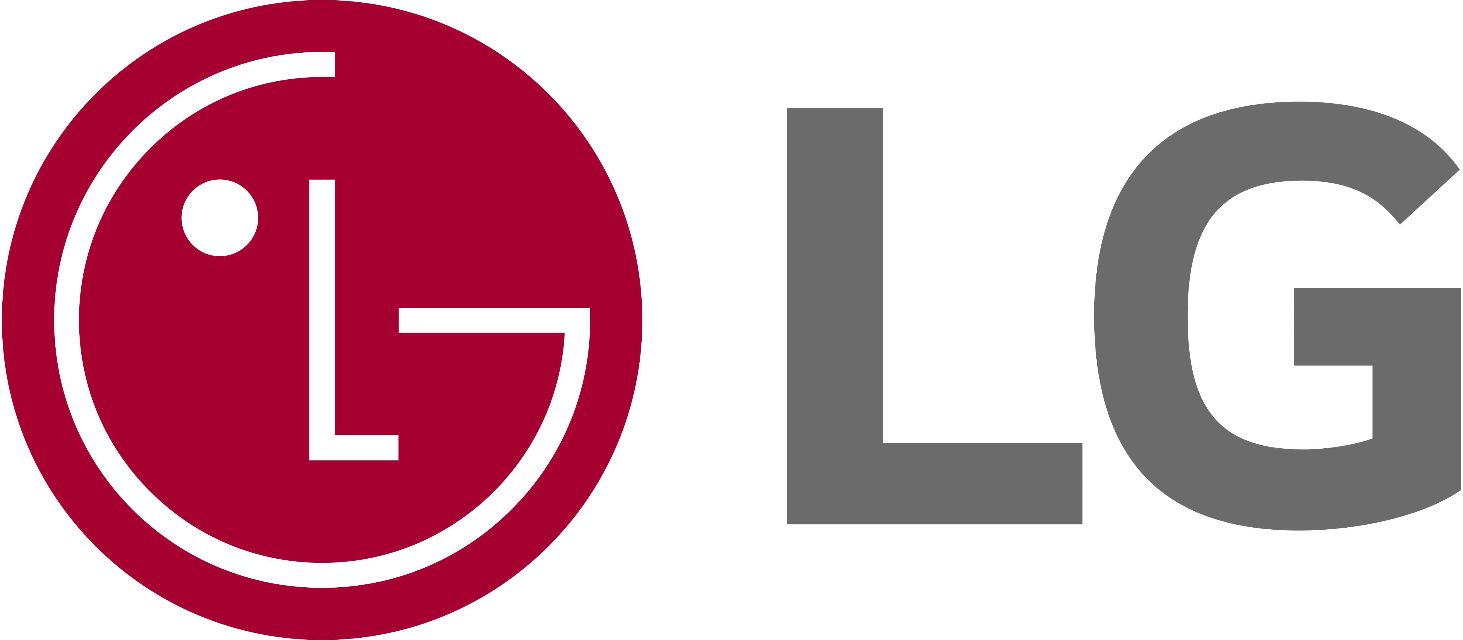 LG Gas Dryer Repair, GE Dryer Repair