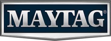 Maytag Dryer Diagnostics, GE Dryer Repair